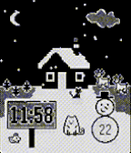Winter