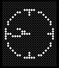 Dotty