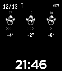JapanWeather2025