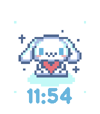 Cinnamoroll