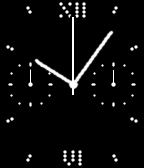Chronograph