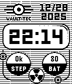 Vault