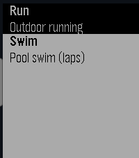 sportsomatic