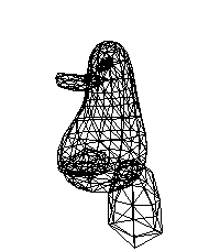 Penger 3D