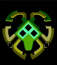 Nomai