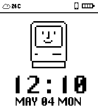 HappyMac