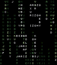 Matrix01