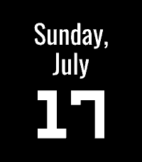 Big Date