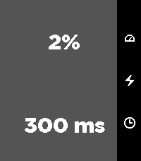 OpenShock Pebble