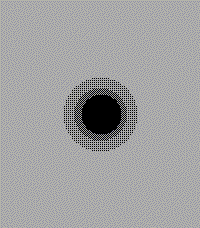 Metaballs