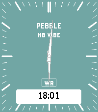 hb-vibe