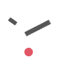 Drift
