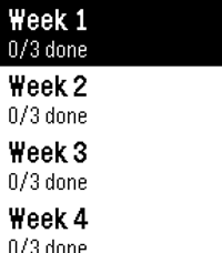 pebble-c25k