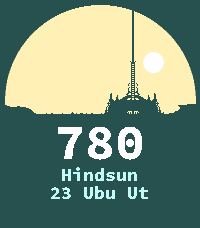 Qud