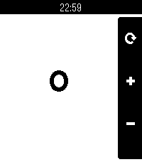 REcounter
