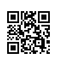 QR Display