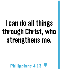 Bible Verses on Demand