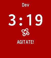 Film Devle