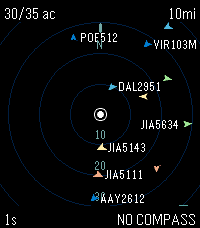 Peb1090