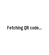 Touchpebble