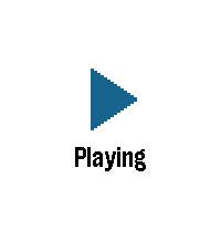 Play / Pause