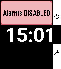 Gentle Wake Plus - Daily Smart Alarm Clock