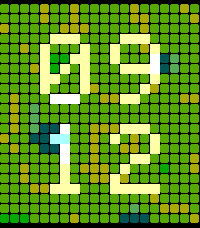 Kaleido