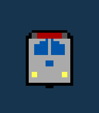 CTATrack