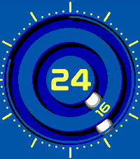 Bearing
