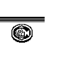 PoketchCoinFlip+