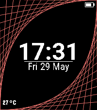 Parabola