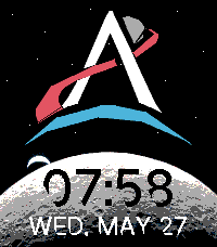 Artemis Mission