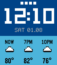Straight Forecast 2