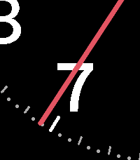 Arcminute