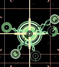 Implant