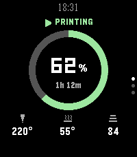 PrintWrist