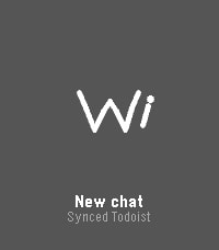Wrist AI