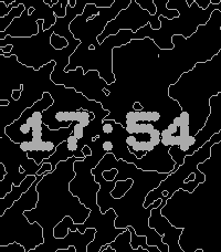 topowatch