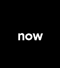 now