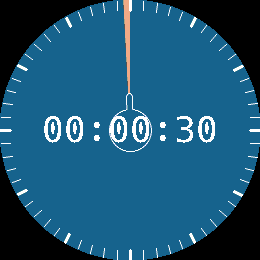 Timer