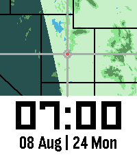 Where In Utah