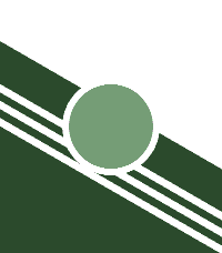 Primitives 01