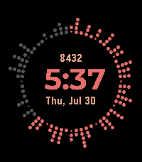 ActiveHour2