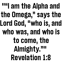 Verse