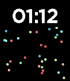 Particle Sim