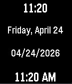 emstime