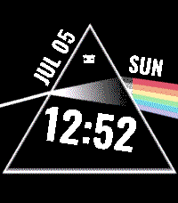 Dark Side