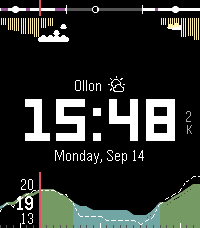 Carbon Ion