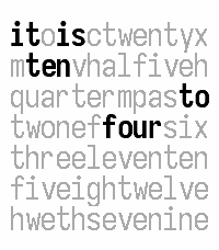 lexiclock₂