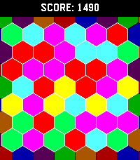 Pexic